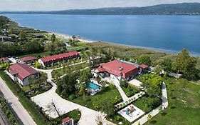 Wellwood Otel